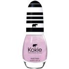 Kokie Cosmetics Nail Polish Pinky Swear