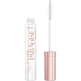 Paradise Mascara Primer
