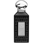 Gisada Luxury Collection Iris - EdP 100 ml