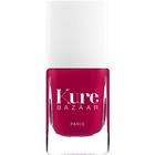 Kure Bazaar Nail Polish Kynsilakka 10ml - Mademoiselle K