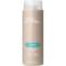 Paul Mitchell Clarifying - Shampoo Two 300ml – kuva 4
