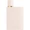 Burberry Her Intense - EdP 100 ml – kuva 3