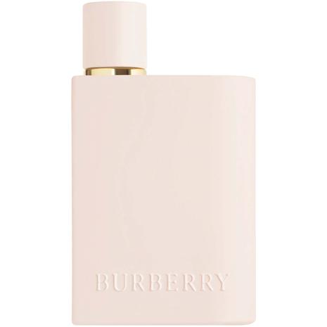 Burberry Her Intense - EdP 100 ml – kuva 3/8