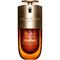 Clarins Double Serum Light Texture - 30 ml – kuva 5
