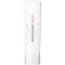 Volupt Conditioner 250 ml – kuva 3