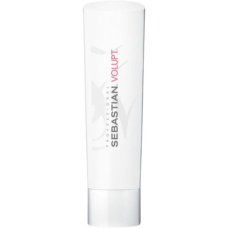 Volupt Conditioner 250 ml