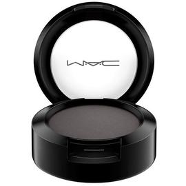 MAC Cosmetics Eyeshadow Satin Print