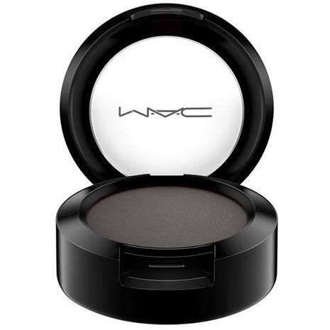 MAC Cosmetics Eyeshadow Satin Print