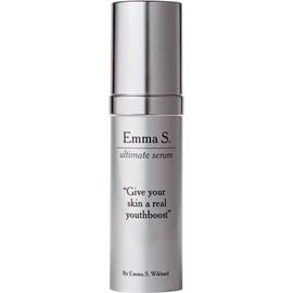 Emma S. Ultimate Serum 30 ml