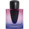 Shiseido Ginza Night - 50 ml – kuva 6