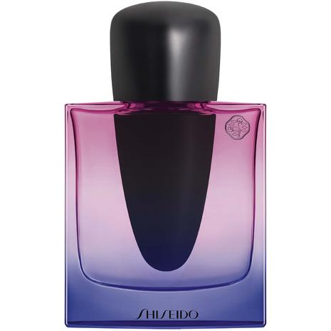 Shiseido Ginza Night - 50 ml