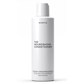 MANTLE The Nourishing Conditioner - 250 ml