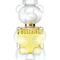 Moschino Toy 2 - EdP 100 ml – kuva 7