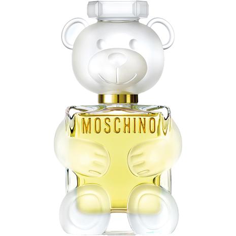 Moschino Toy 2 - EdP 100 ml