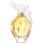 Nina Ricci l'Air du Temps - EdT 100 ml