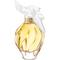 Nina Ricci l'Air du Temps - EdT 100 ml – kuva 6