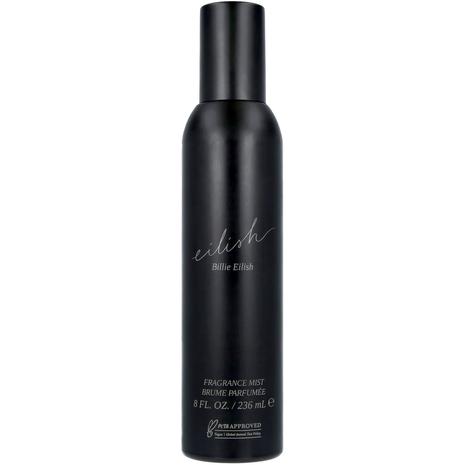 Eilish - Body Mist 236 ml