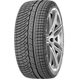 Michelin PILOT ALPIN PA4 235/35R20 92 W