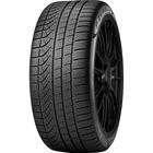 Pirelli P Zero Winter 255/45R19 104 V XL T0 PNCS