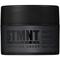 STMNT Grooming Goods Matte Paste 100 ml – kuva 2