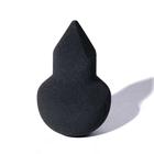Linda Hallberg Cosmetics The Sponge