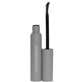 LH cosmetics The Brow Wax - 7,8 ml
