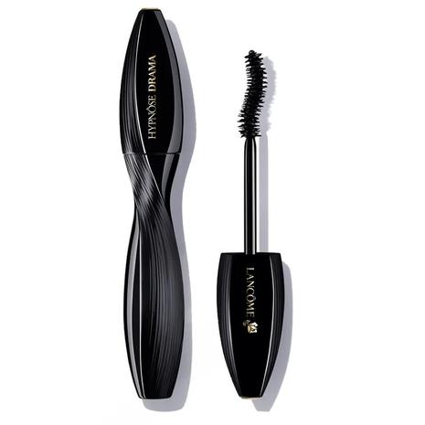 Lancôme Hypnôse drama mascara -ripsiväri