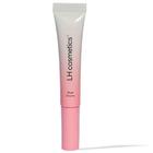 LH cosmetics Plush - 10 ml