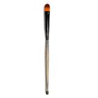 LH Cosmetics Applicator Brush - 305