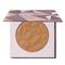LH cosmetics Infinity Bronzer – kuva 8