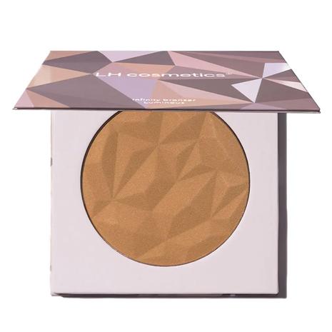 LH cosmetics Infinity Bronzer