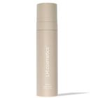 LH cosmetics On Set Long-lasting Setting Spray (100 ml)