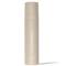 LH cosmetics On Set Long-lasting Setting Spray (100 ml) – kuva 8