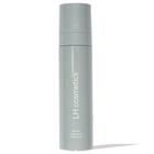 LH cosmetics On Set Prep, Fix & Refresh Setting Spray (100 ml)