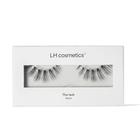 LH cosmetics The Lash