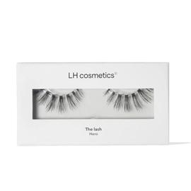 LH cosmetics The Lash
