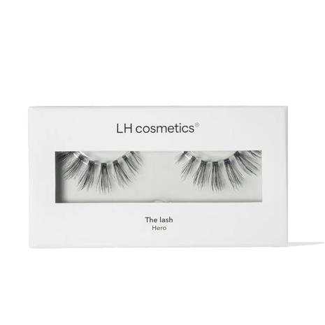 LH cosmetics The Lash