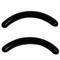 LH cosmetics Eyelash curler refills – kuva 8