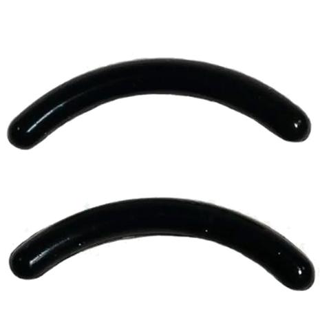 LH cosmetics Eyelash curler refills