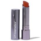 LH Cosmetics Fantastick Lipstick and Cream Rouge, Sunstone