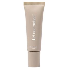 LH cosmetics Matte Attack Primer (25 ml)
