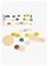 Small Foot - Balance Stone Adventure Set – kuva 2