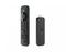 Amazon Fire TV Stick 4K Max 3. gen (2024), mediatoistin – kuva 4