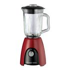 Russell Hobbs 27120-56 Desire Jug, tehosekoitin