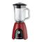 Russell Hobbs 27120-56 Desire Jug, tehosekoitin – kuva 3