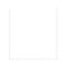 Loom Design - Straw 200 Riippuvalaisin White – kuva 2