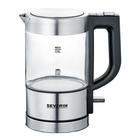 Severin WK 3472, vedenkeitin