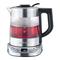 Severin DeLuxe Mini1l WK3473, vedenkeitin – kuva 6