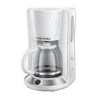 Russell Hobbs Honeycomb 27010-56, kahvinkeitin