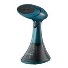 Russell Hobbs Steam Genie 27220-56, vaatehöyrytin